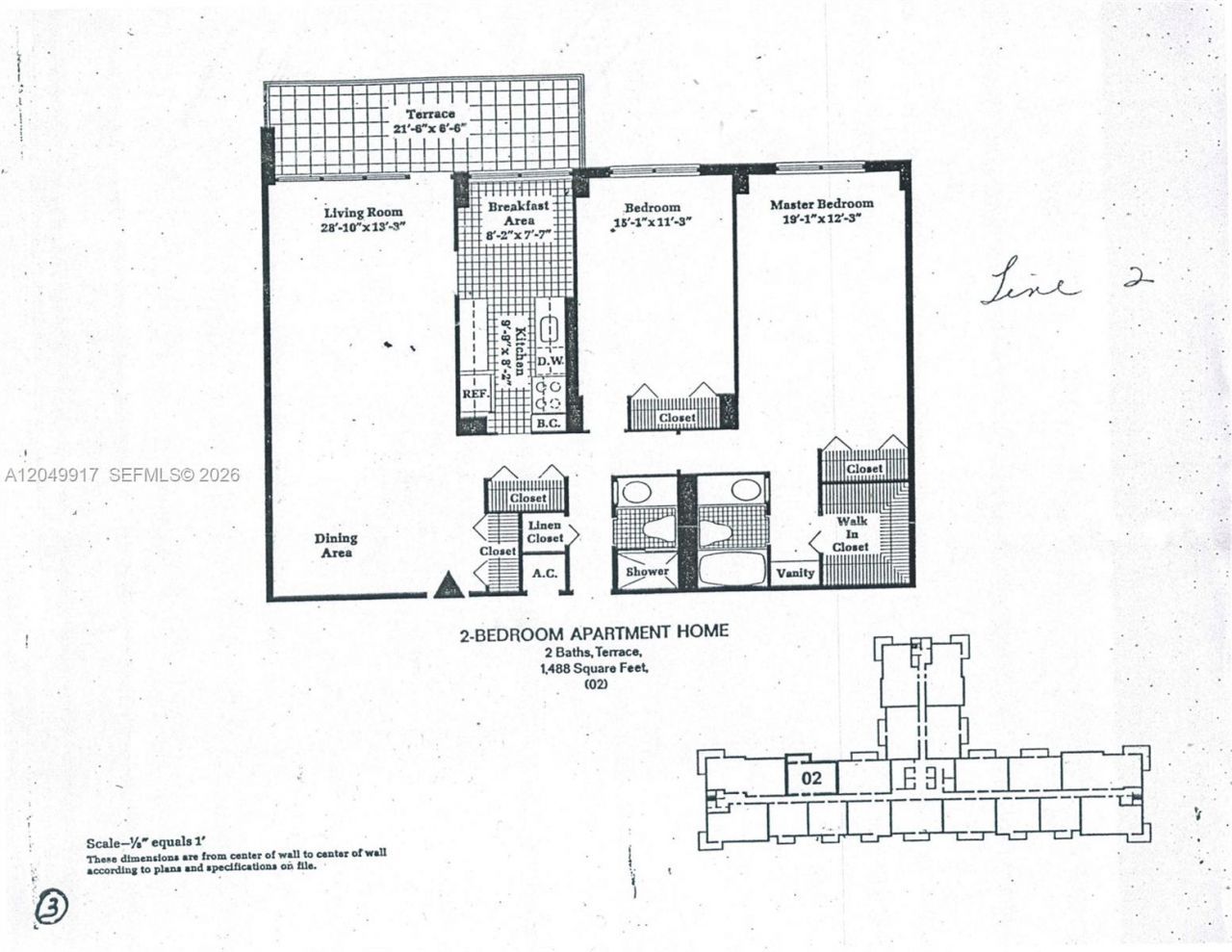 230 174th St , Unit 902, Sunny Isles Beach, FL 33160 Photo