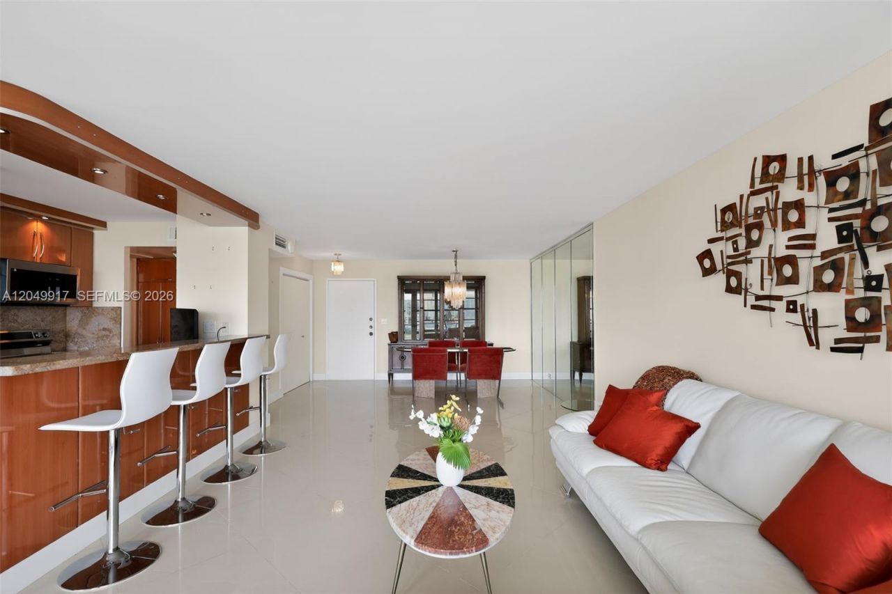 230 174th St , Unit 902, Sunny Isles Beach, FL 33160 Photo