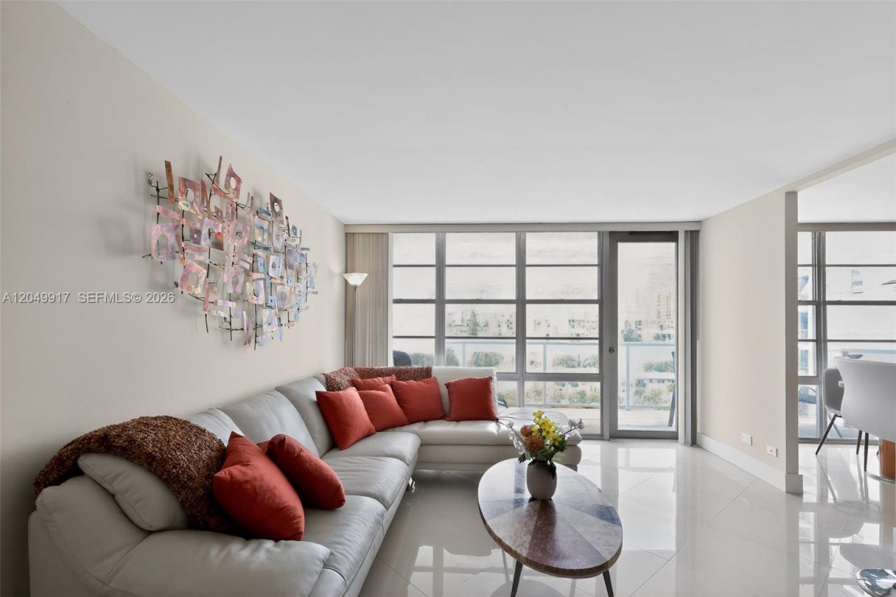 230 174th St , Unit 902, Sunny Isles Beach, FL 33160 Photo