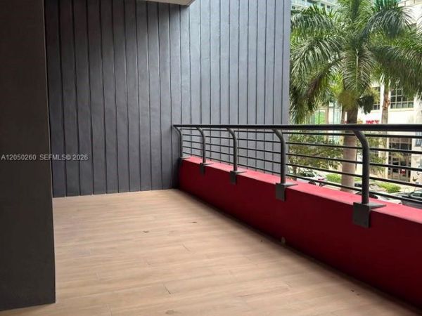 90 NE 32 ST, Unit 206, Miami, FL 33137