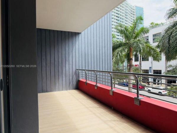 90 NE 32 ST, Unit 206, Miami, FL 33137