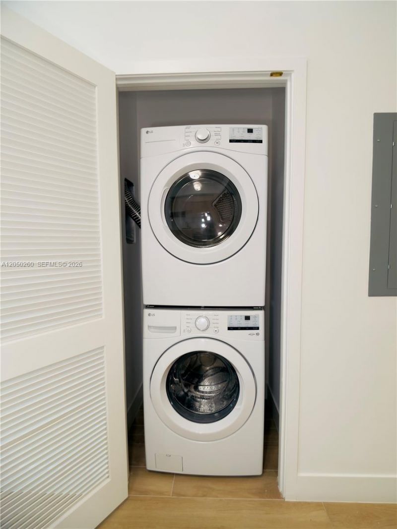 90 NE 32 St, Unit 206, Miami, FL 33137 Photo
