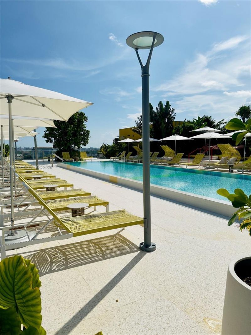 90 NE 32 St, Unit 206, Miami, FL 33137 Photo