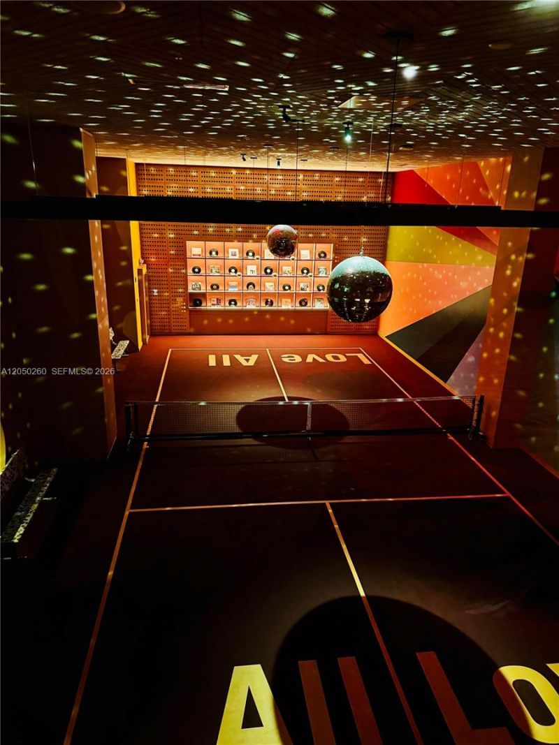 90 NE 32 St, Unit 206, Miami, FL 33137 Photo