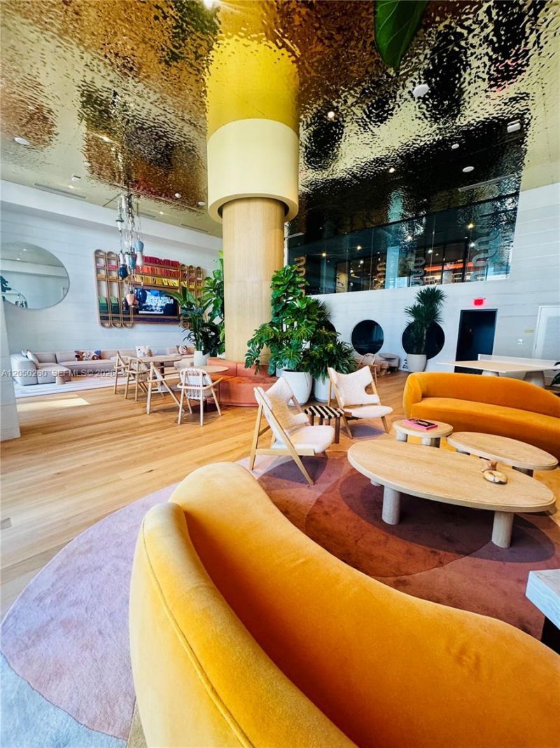 90 NE 32 St, Unit 206, Miami, FL 33137 Photo