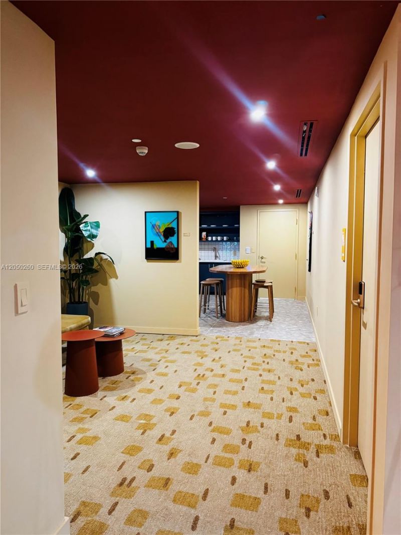 90 NE 32 St, Unit 206, Miami, FL 33137 Photo