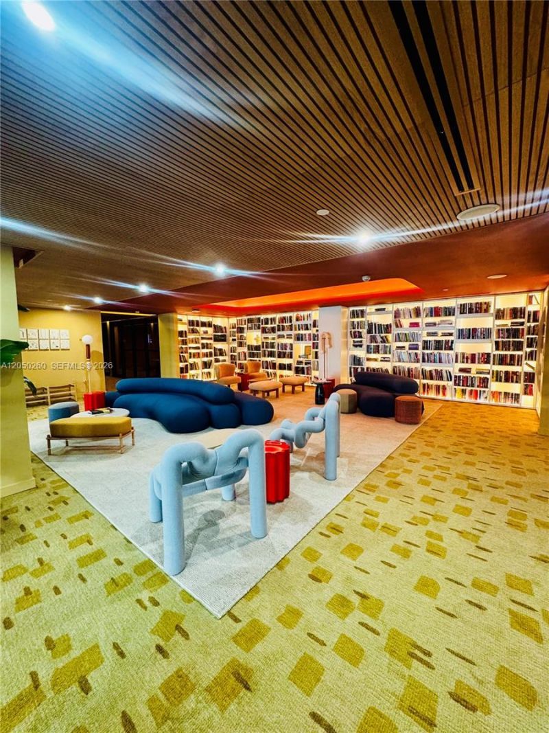 90 NE 32 St, Unit 206, Miami, FL 33137 Photo