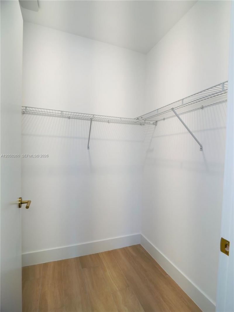 90 NE 32 St, Unit 206, Miami, FL 33137 Photo