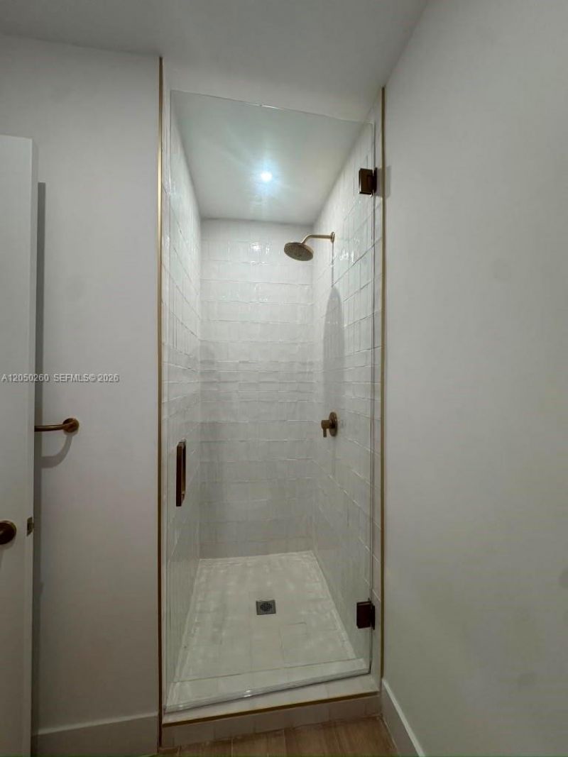 90 NE 32 St, Unit 206, Miami, FL 33137 Photo