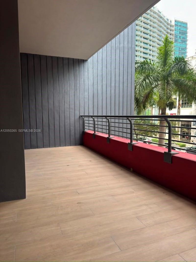 90 NE 32 St, Unit 210, Miami, FL 33137 Photo