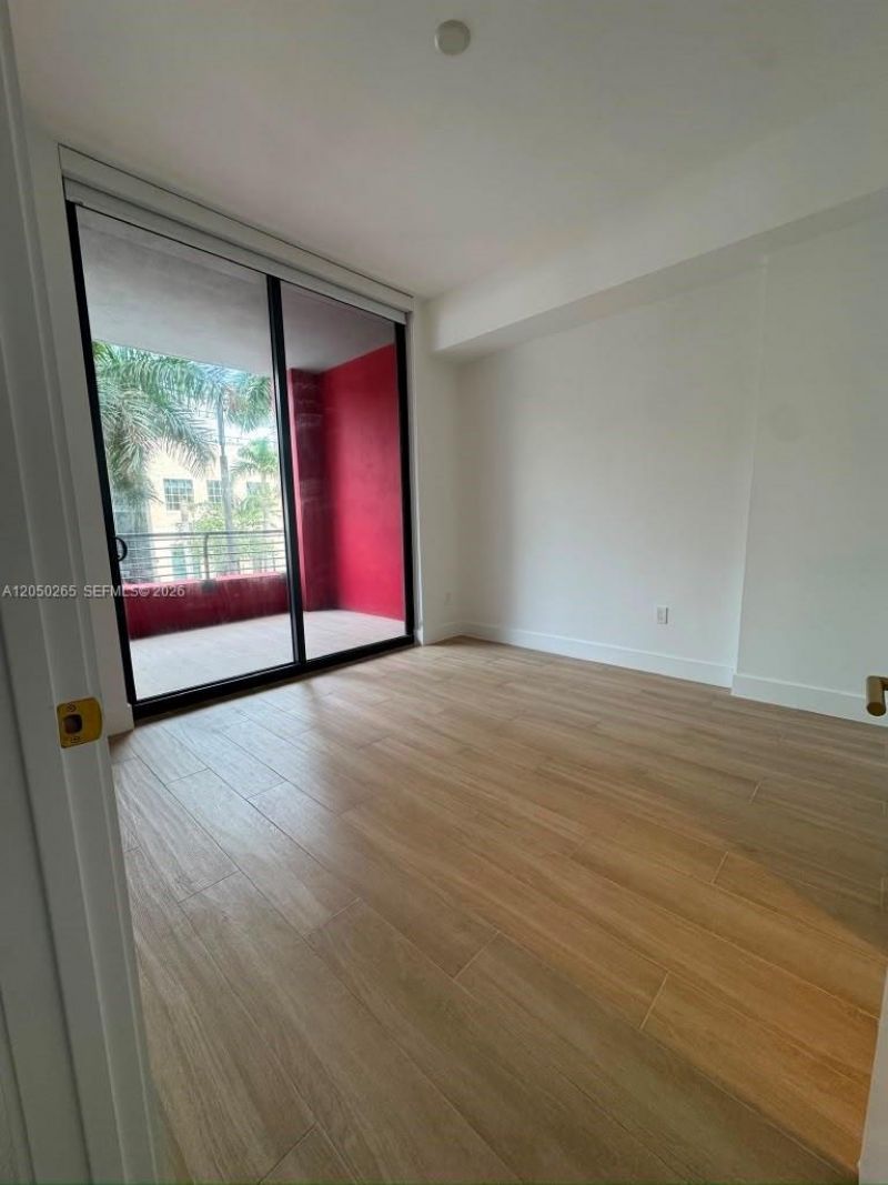 90 NE 32 St, Unit 210, Miami, FL 33137 Photo