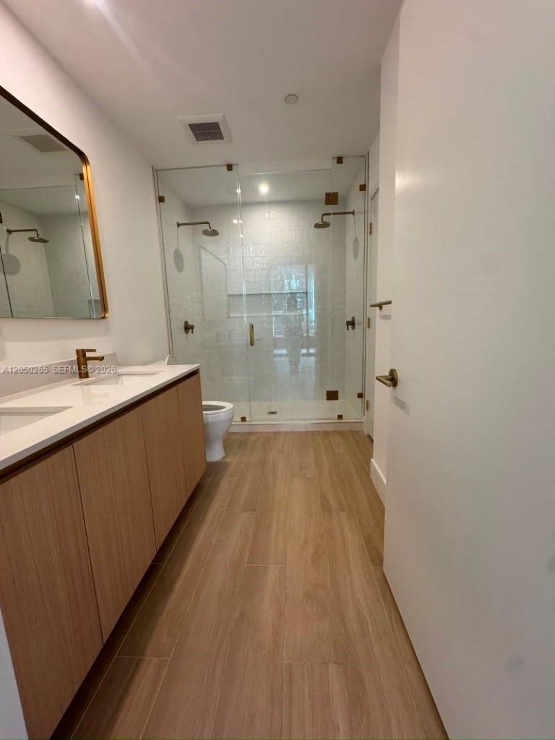 90 NE 32 St, Unit 210, Miami, FL 33137 Photo