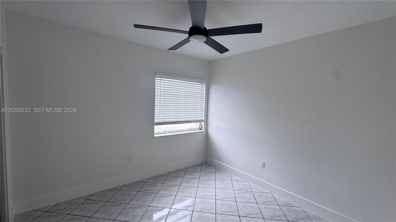 6090 W Flagler St , Unit 107, Miami, FL 33144 Photo
