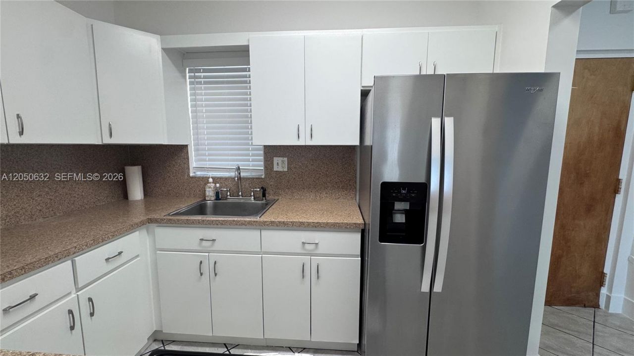 6090 W Flagler St , Unit 107, Miami, FL 33144 Photo