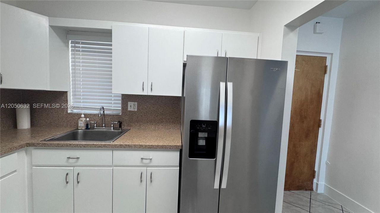 6090 W Flagler St , Unit 107, Miami, FL 33144 Photo