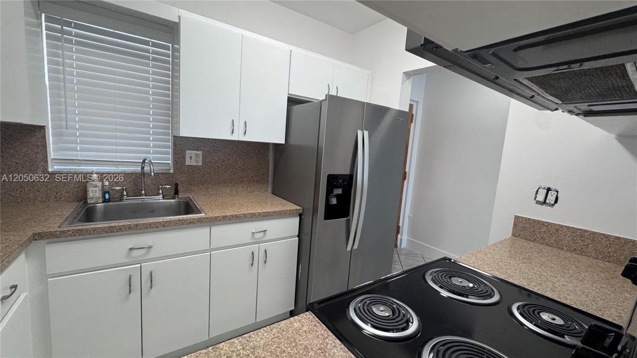 6090 W Flagler St , Unit 107, Miami, FL 33144 Photo