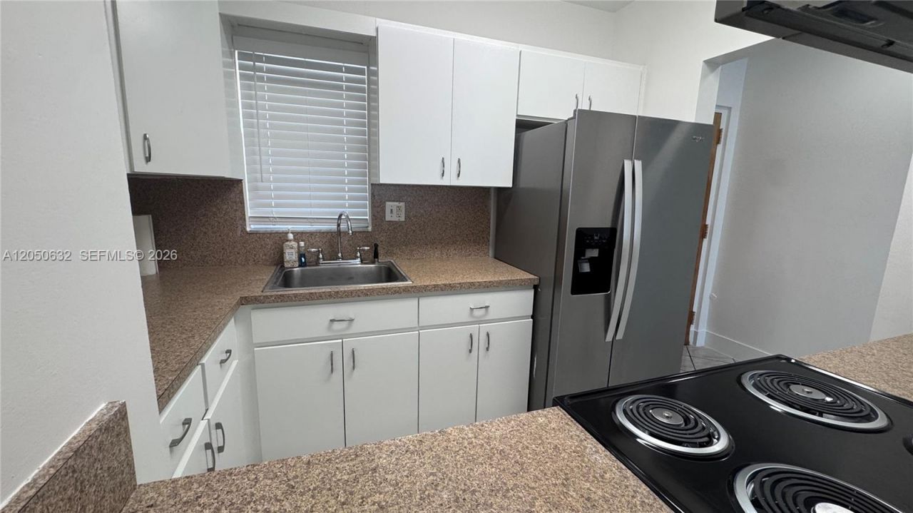 6090 W Flagler St , Unit 107, Miami, FL 33144 Photo
