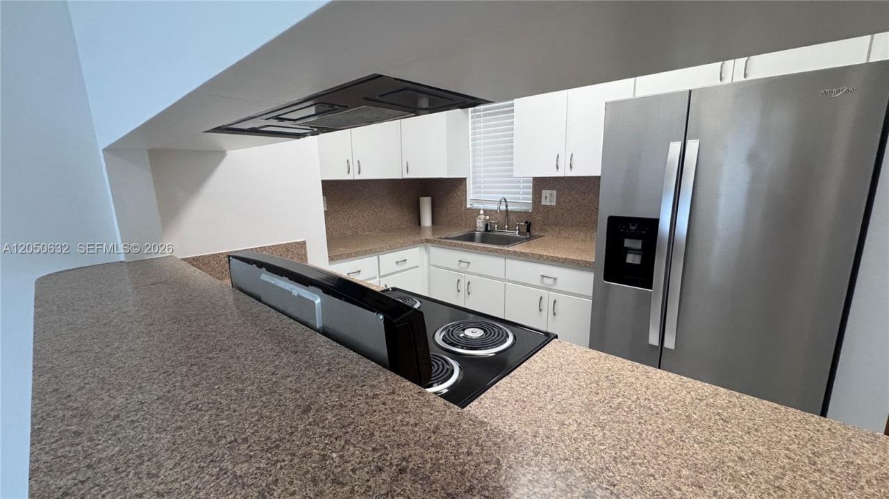 6090 W Flagler St , Unit 107, Miami, FL 33144 Photo