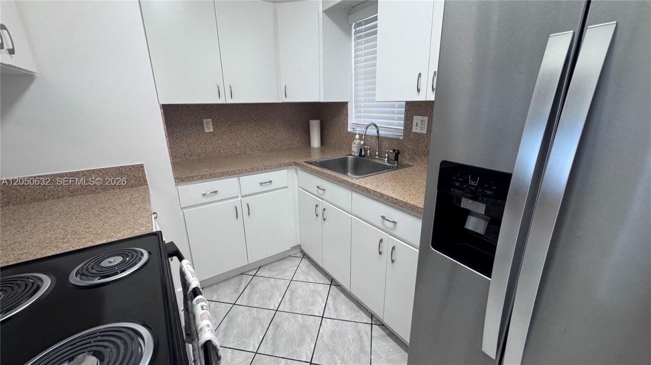 6090 W Flagler St , Unit 107, Miami, FL 33144 Photo