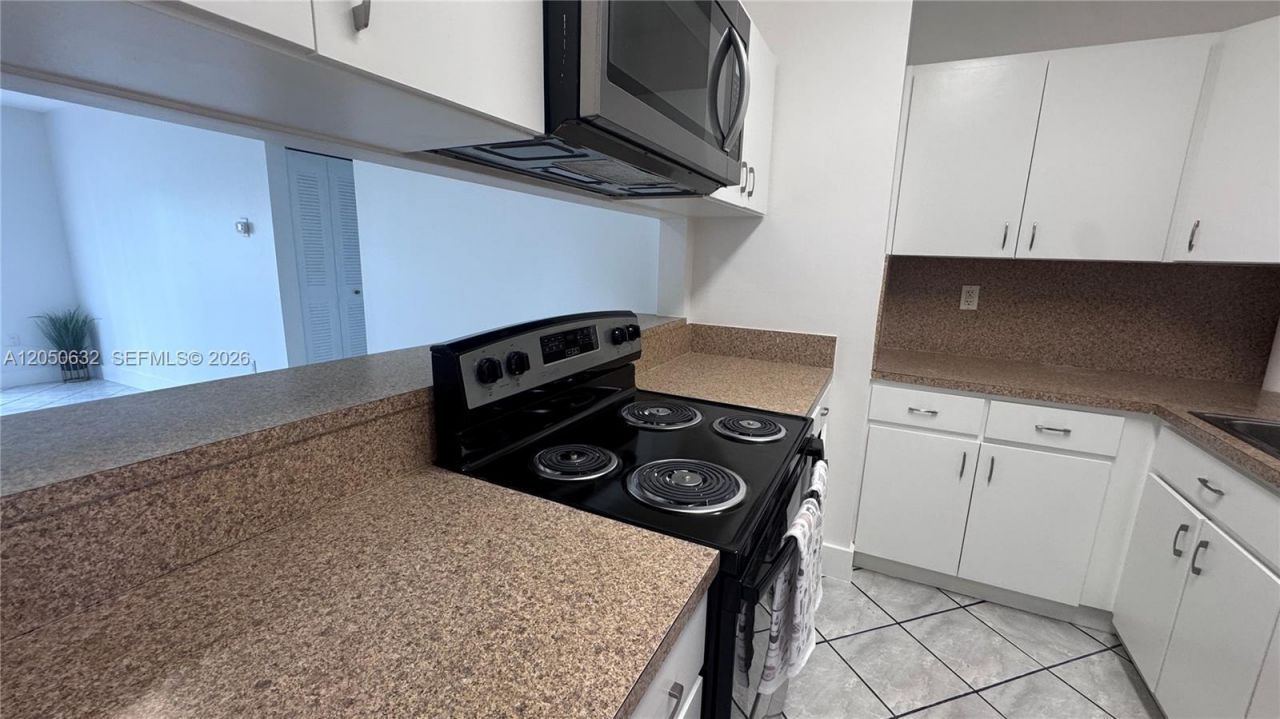 6090 W Flagler St , Unit 107, Miami, FL 33144 Photo