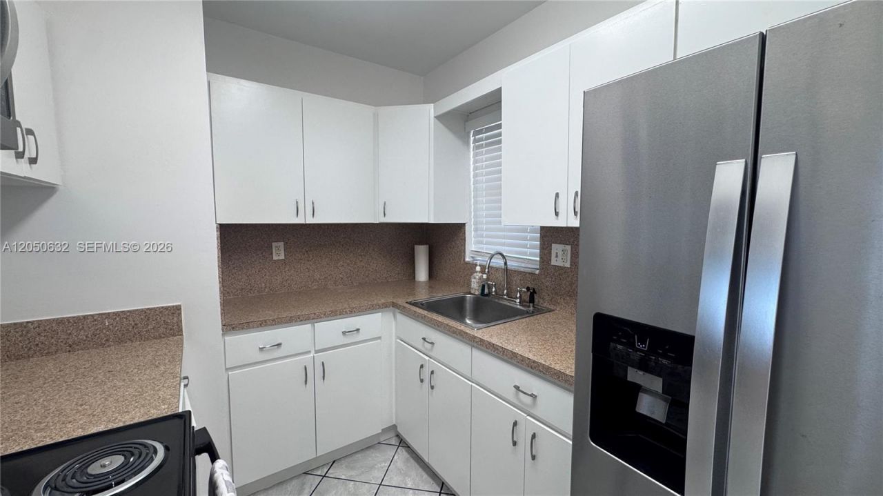 6090 W Flagler St , Unit 107, Miami, FL 33144 Photo