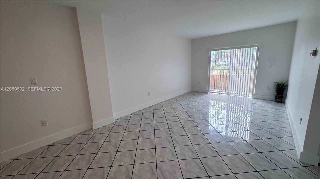 6090 W Flagler St , Unit 107, Miami, FL 33144 Photo