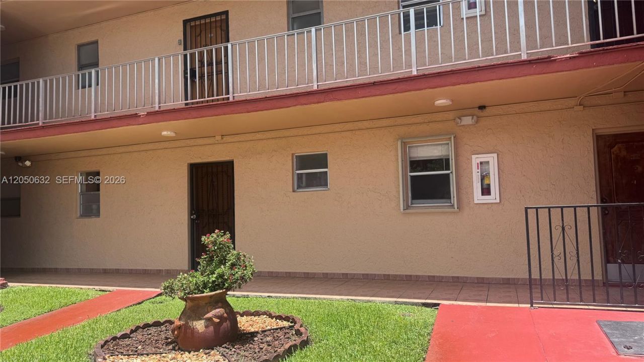6090 W Flagler St , Unit 107, Miami, FL 33144 Photo