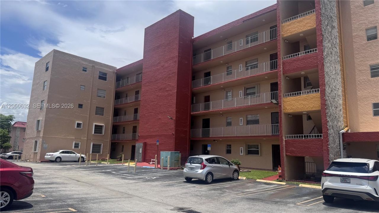 6090 W Flagler St , Unit 107, Miami, FL 33144 Photo