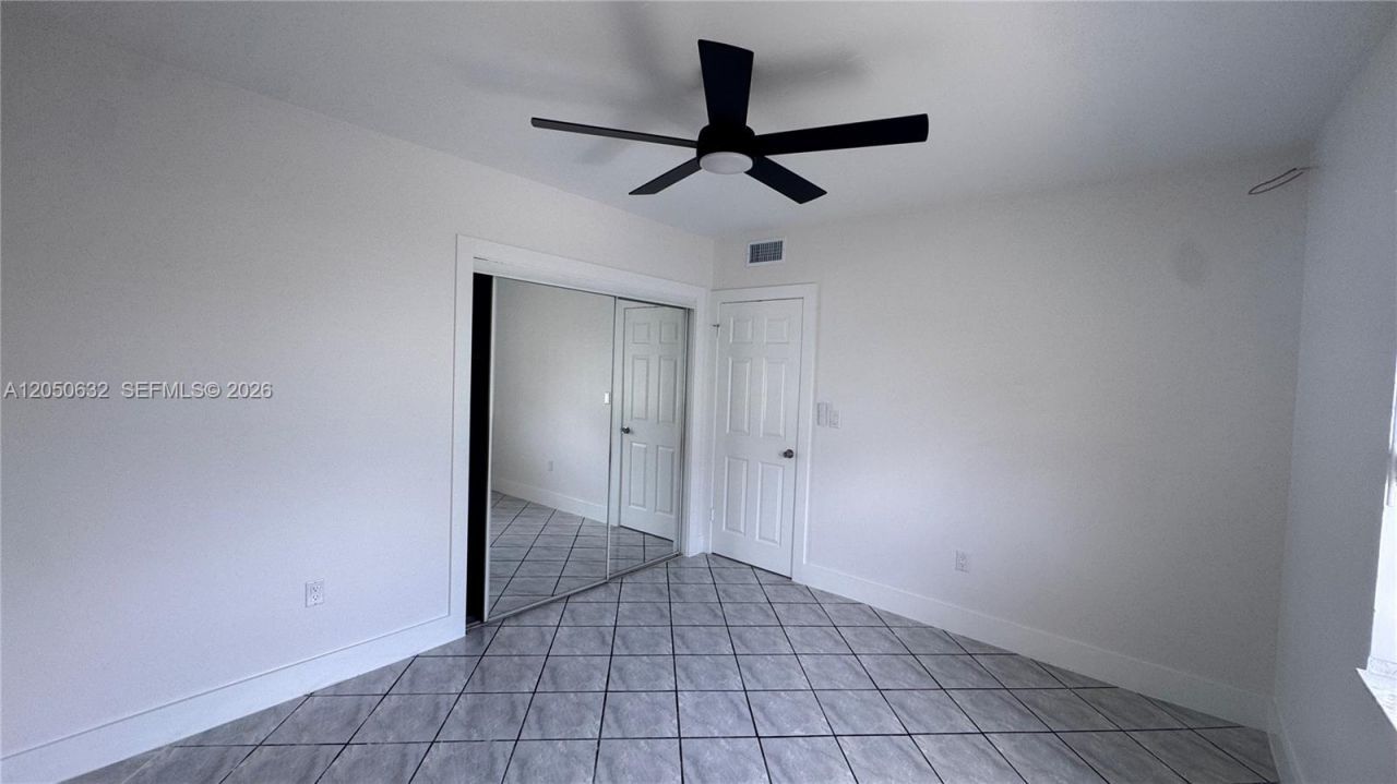 6090 W Flagler St , Unit 107, Miami, FL 33144 Photo