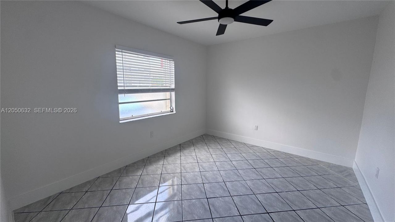 6090 W Flagler St , Unit 107, Miami, FL 33144 Photo