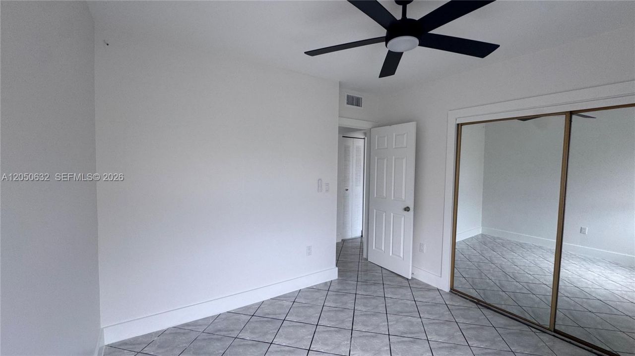6090 W Flagler St , Unit 107, Miami, FL 33144 Photo