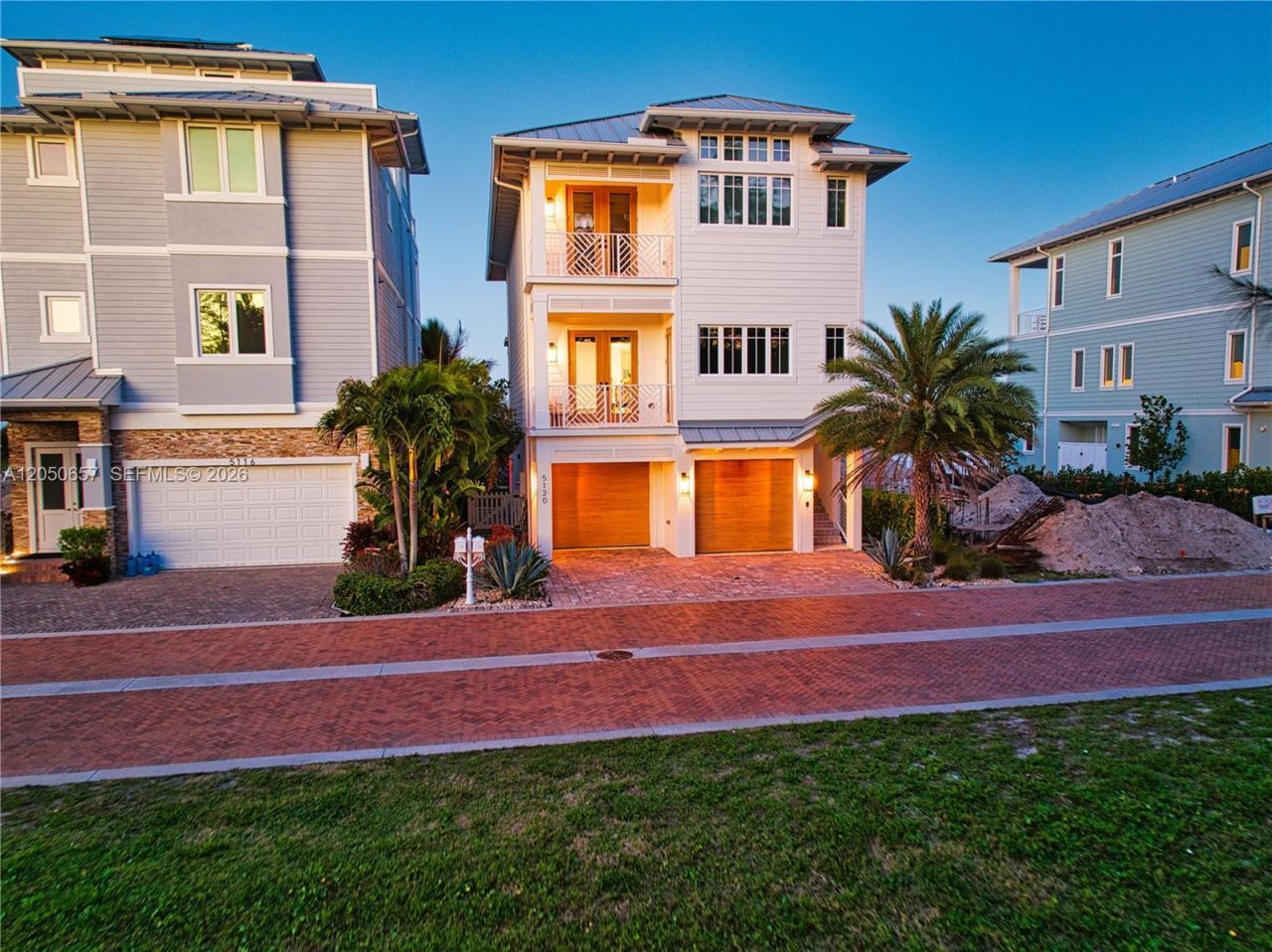 5120 Watersong Way, Fort Pierce, FL 34949 Photo