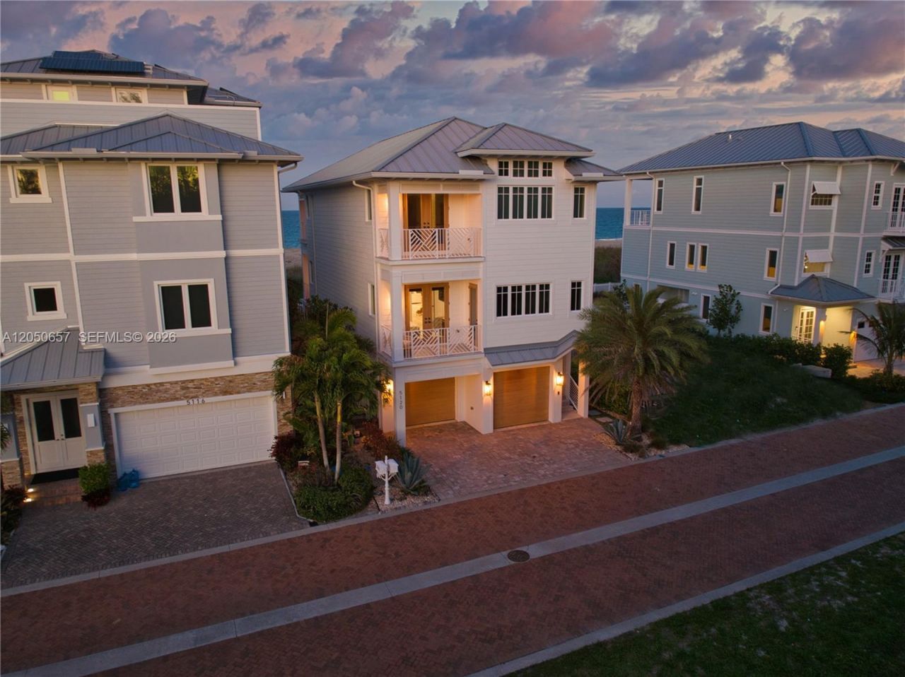 5120 Watersong Way, Fort Pierce, FL 34949 Photo