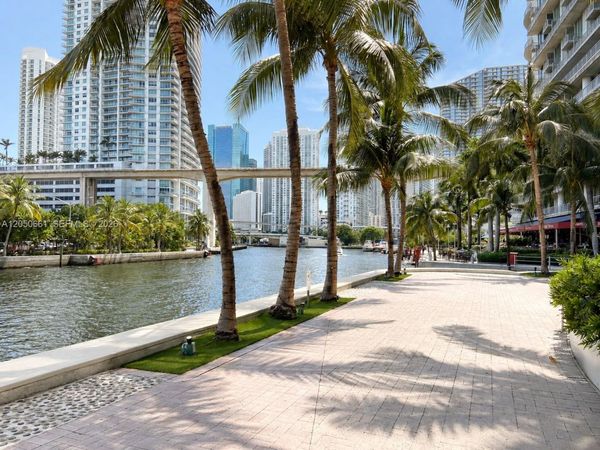 185 SW 7th St , Unit 3704, Miami, FL 33130