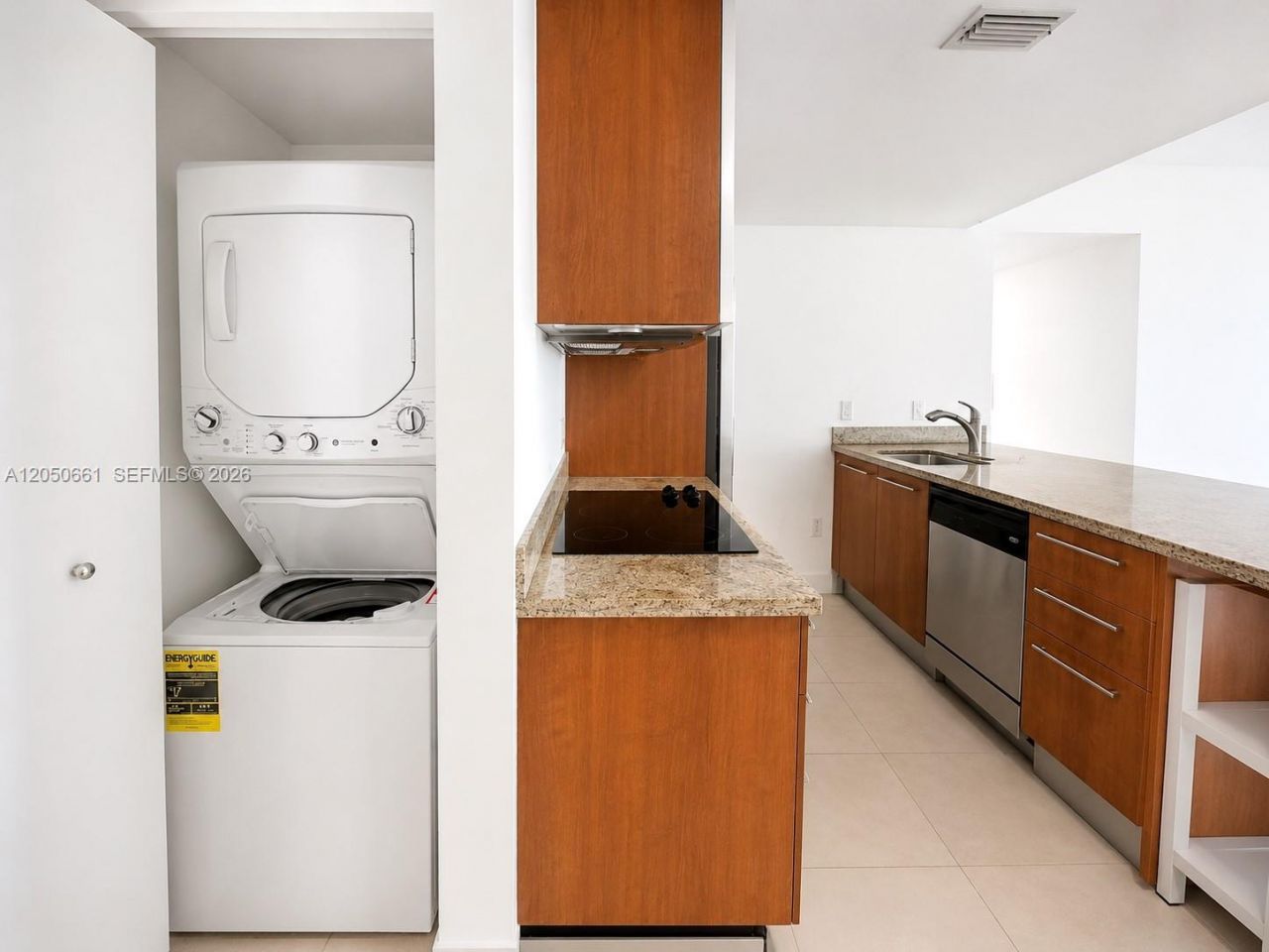 185 SW 7th St , Unit 3704, Miami, FL 33130 Photo