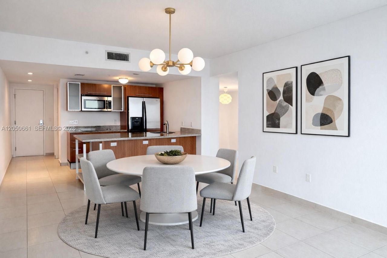 185 SW 7th St , Unit 3704, Miami, FL 33130 Photo