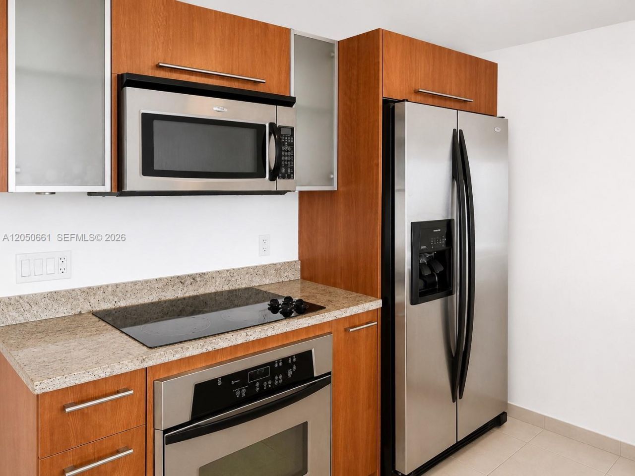 185 SW 7th St , Unit 3704, Miami, FL 33130 Photo