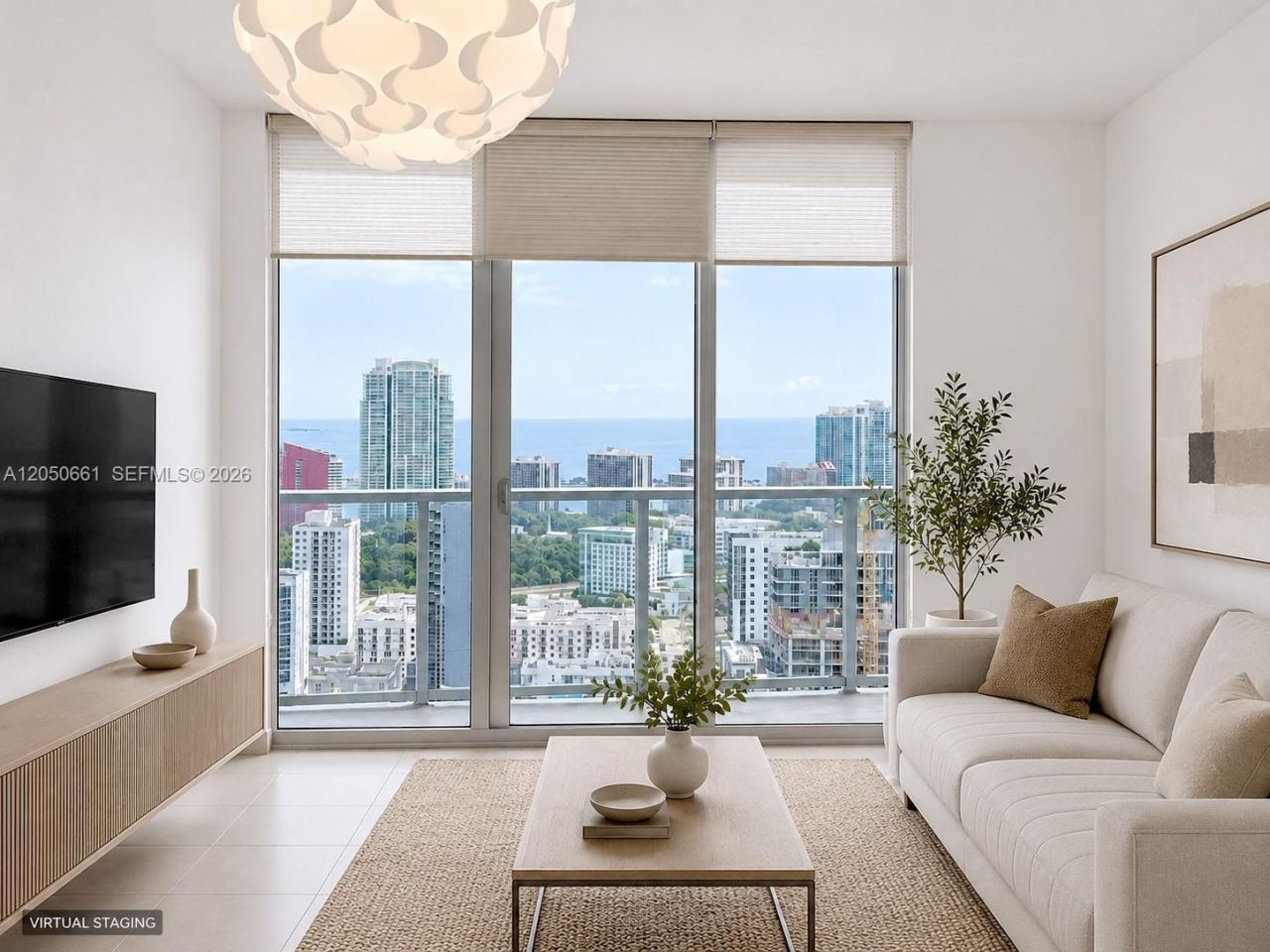 185 SW 7th St , Unit 3704, Miami, FL 33130 Photo