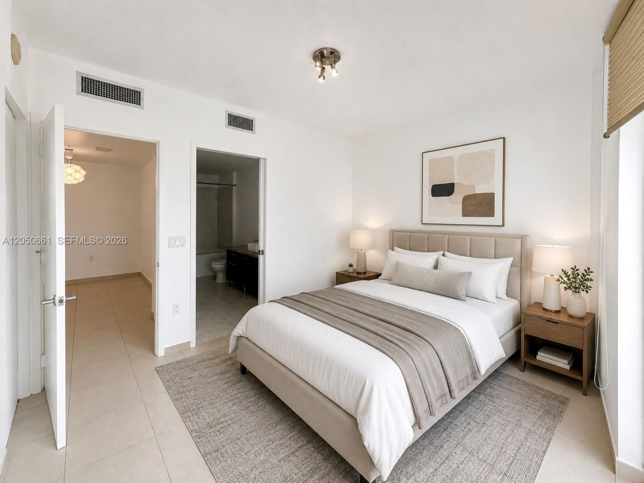 185 SW 7th St , Unit 3704, Miami, FL 33130 Photo