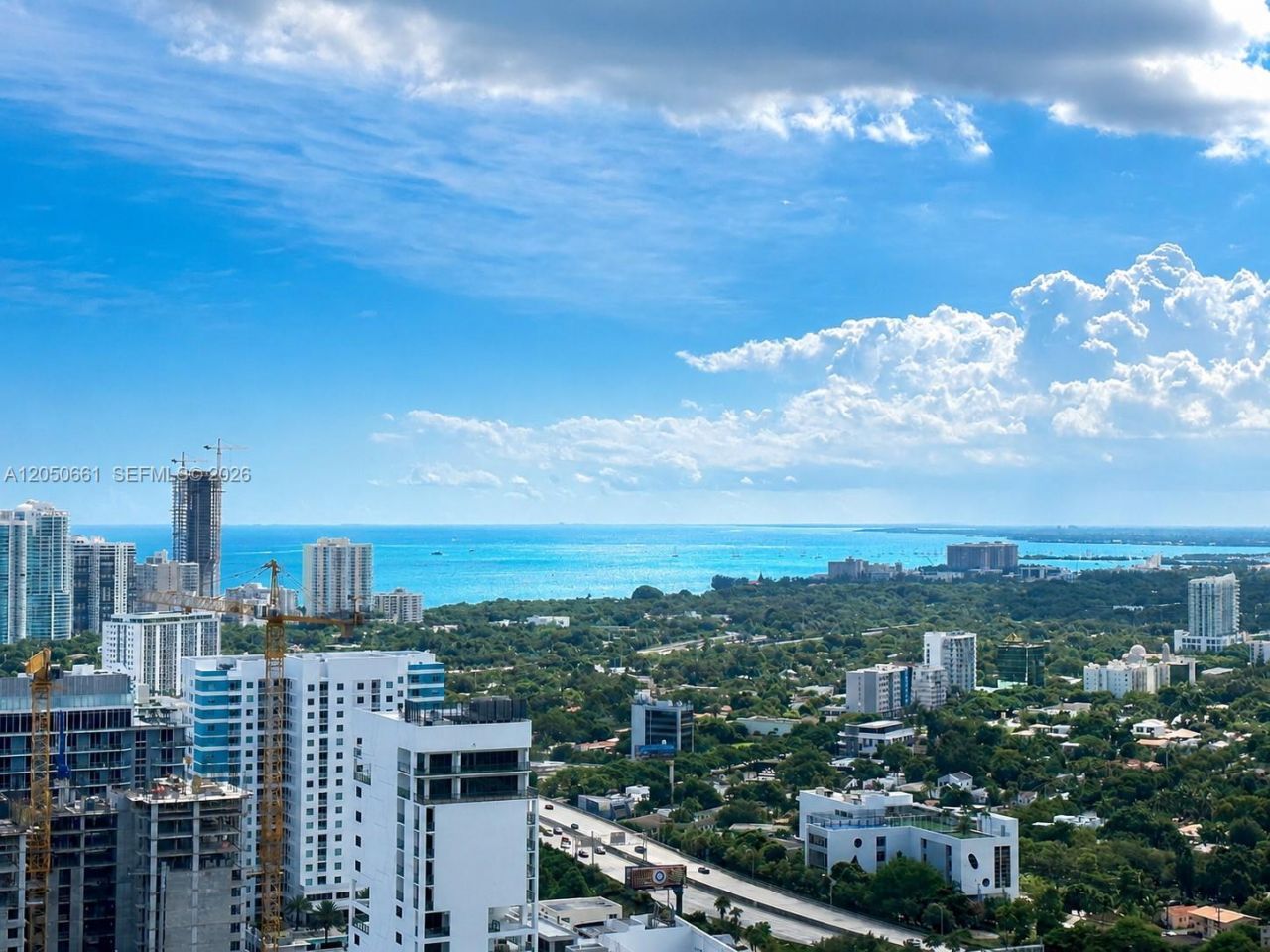 185 SW 7th St , Unit 3704, Miami, FL 33130 Photo