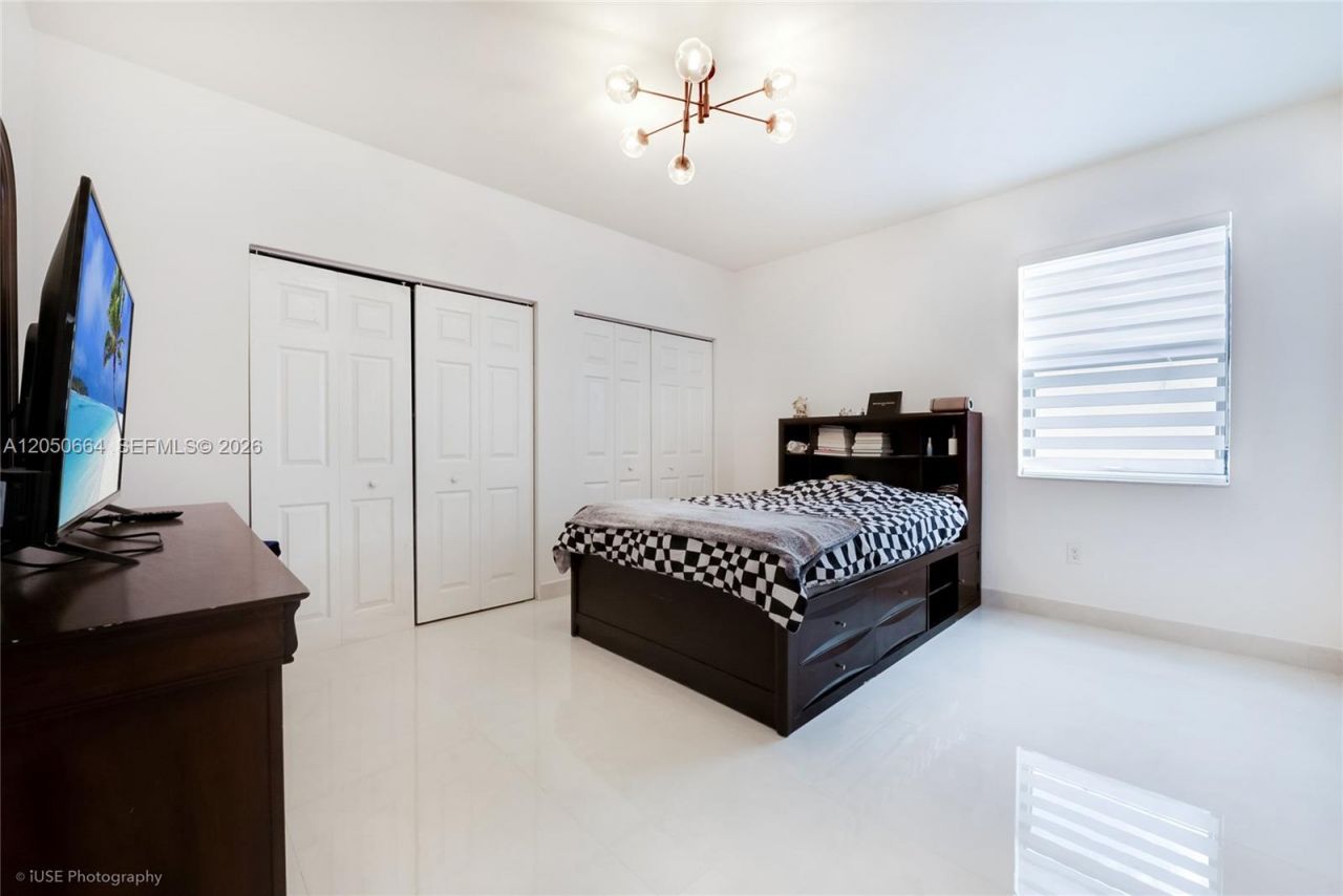 11711 SW 254th St , Homestead, FL 33032 Photo