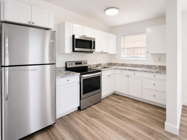 46 NW 62nd St, Unit 4, Miami, FL 33150