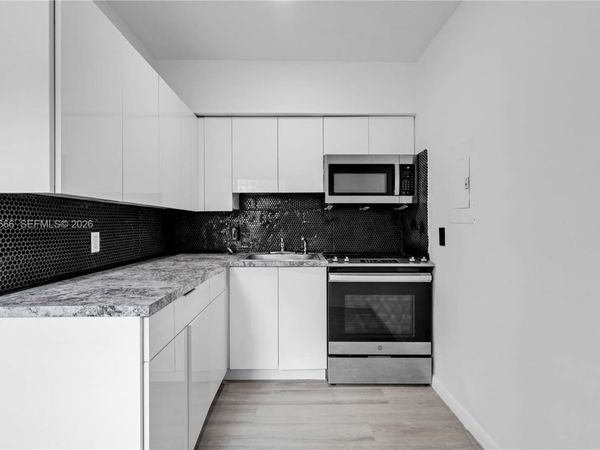 46 NW 62nd St , Unit 4, Miami, FL 33150
