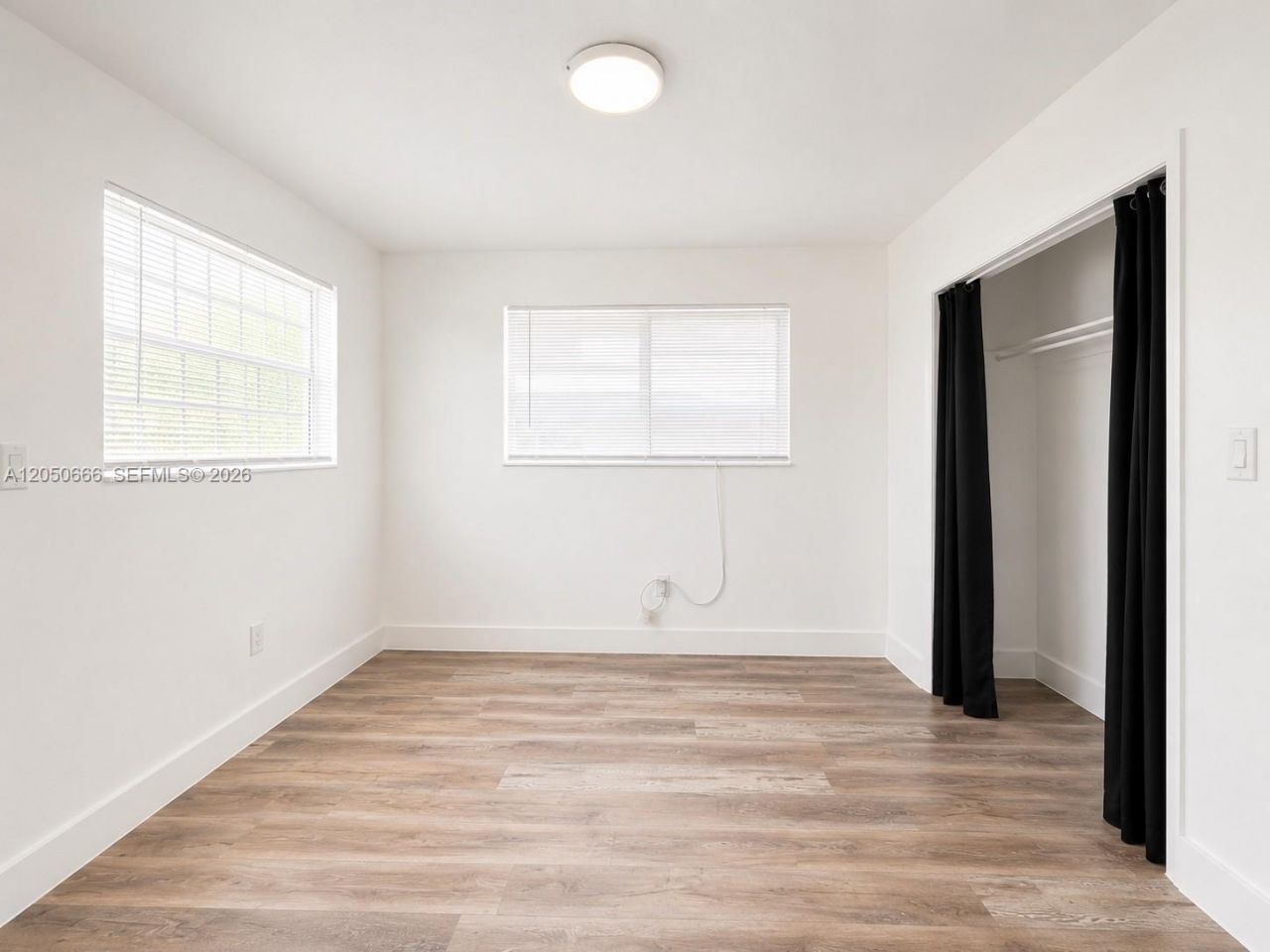 46 NW 62nd St, Unit 4, Miami, FL 33150 Photo