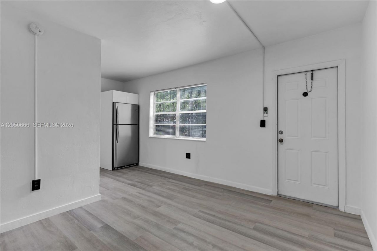 46 NW 62nd St , Unit 4, Miami, FL 33150 Photo
