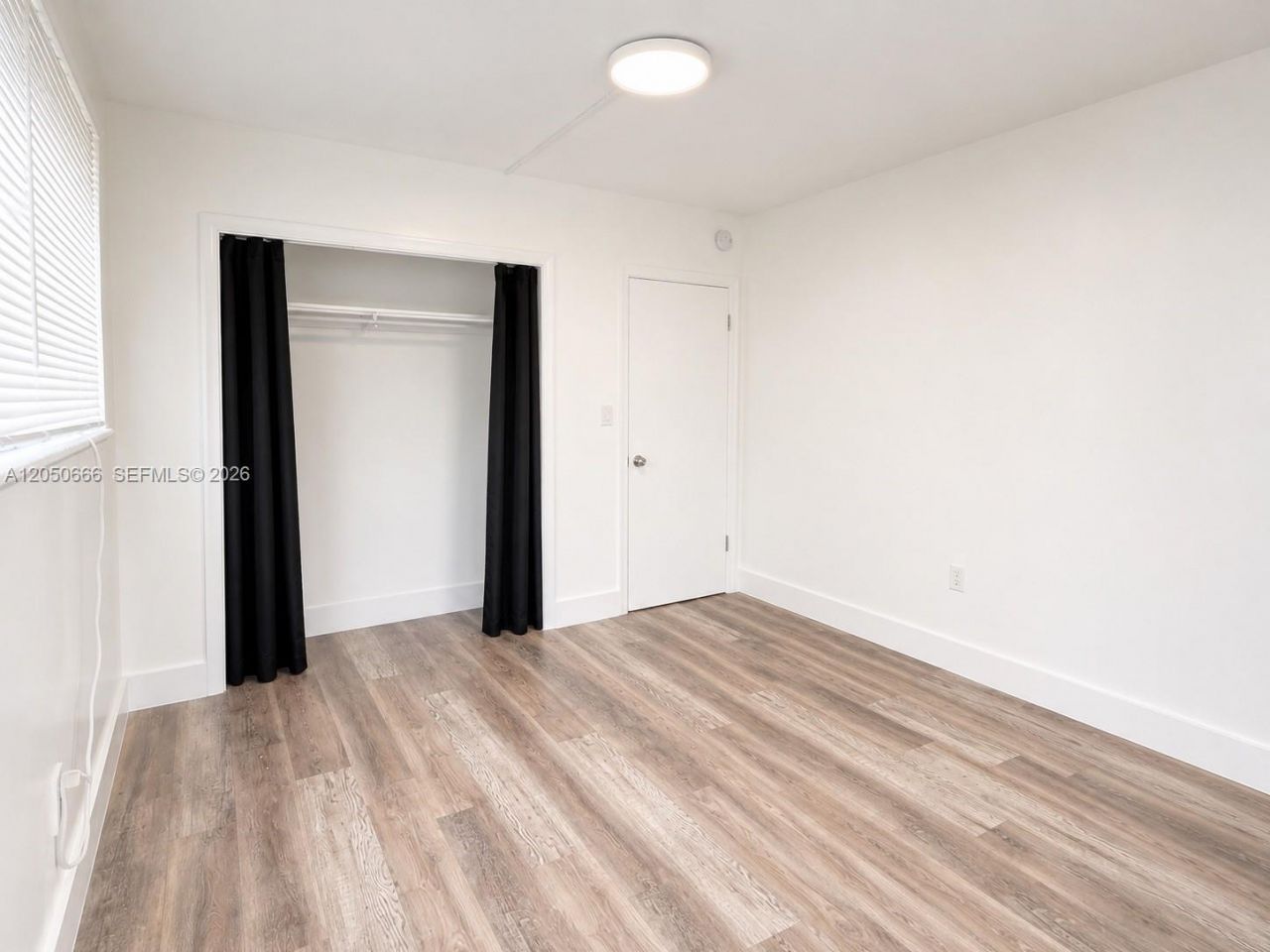 46 NW 62nd St, Unit 4, Miami, FL 33150 Photo