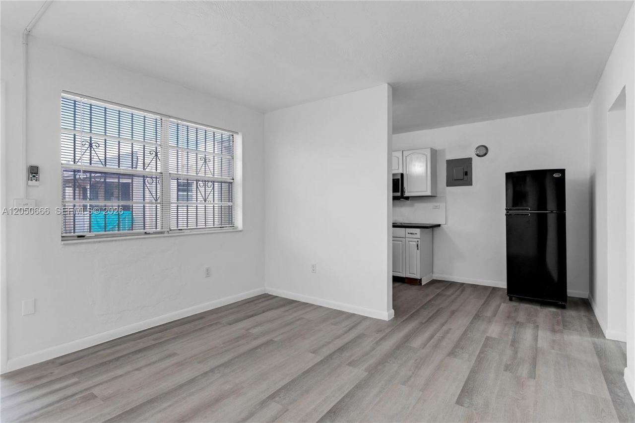 46 NW 62nd St , Unit 4, Miami, FL 33150 Photo