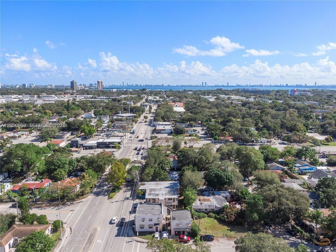 46 NW 62nd St, Unit 4, Miami, FL 33150 Photo