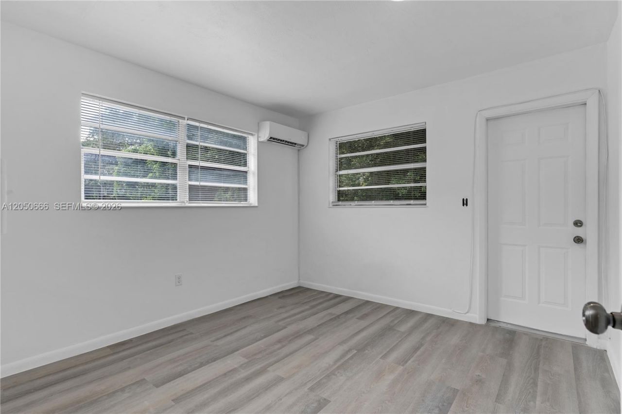 46 NW 62nd St , Unit 4, Miami, FL 33150 Photo