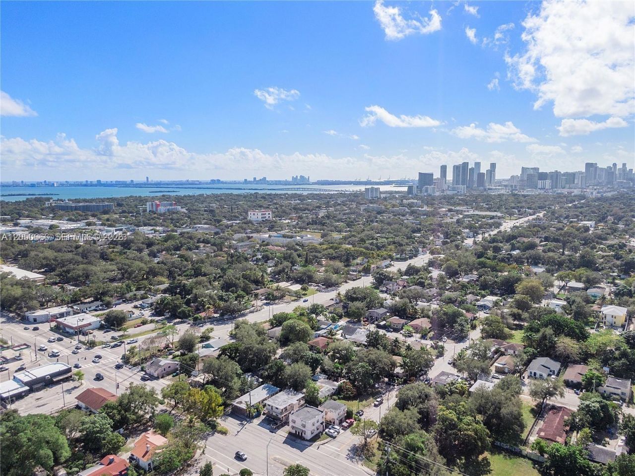 46 NW 62nd St, Unit 4, Miami, FL 33150 Photo